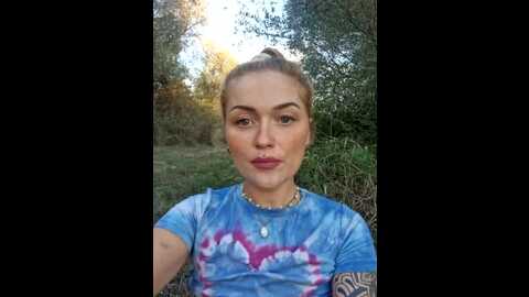 goldloeckchen159 @ stripchat on 20231029