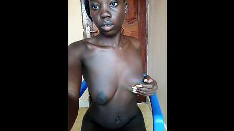 holygrail001 @ stripchat on 20231029