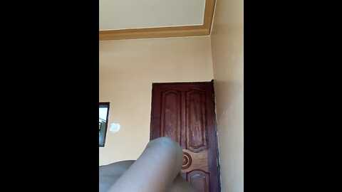 holygrail001 @ stripchat on 20231029