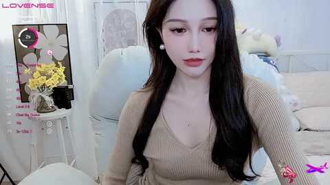 honeybaby_kk