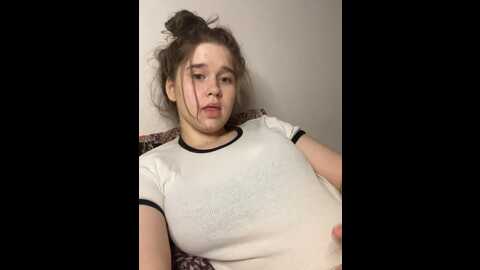 hornygirlh @ stripchat on 20231029