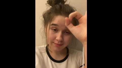 hornygirlh @ stripchat on 20231029