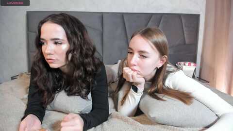 hornykittys @ stripchat on 20231029