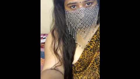 indian_hotmilfs @ stripchat on 20231029