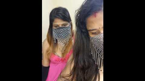 indian_hotmilfs @ stripchat on 20231029