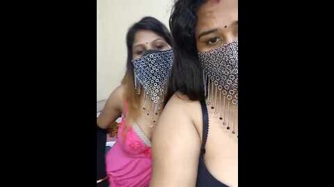 indian_hotmilfs @ stripchat on 20231029