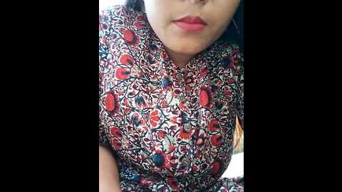 ishikarana @ stripchat on 20231029