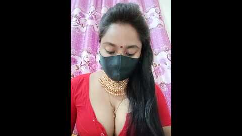 ive__ @ stripchat on 20231029
