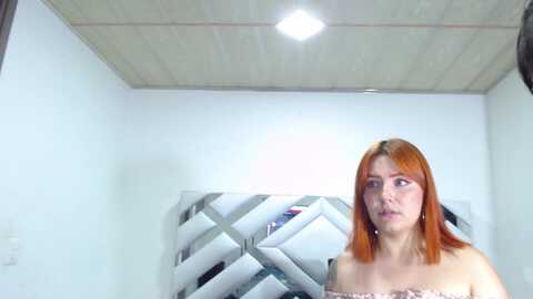 ivy_poison1 @ stripchat on 20231029