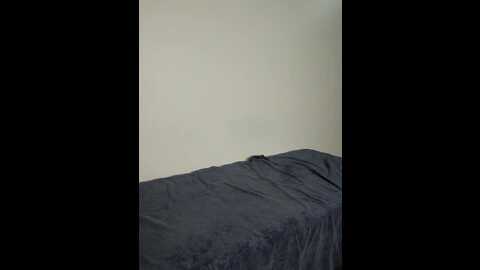 jenny21_spa @ stripchat on 20231029