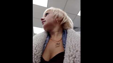 judyosweet @ stripchat on 20231029