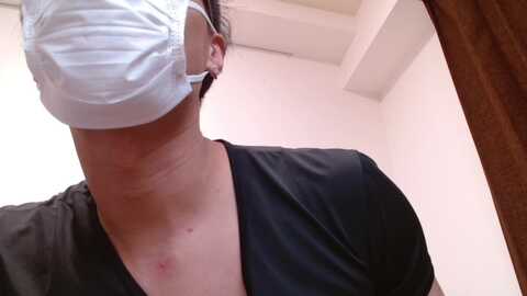 jyupo_bbb_ponhub @ stripchat on 20231029