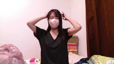 jyupo_bbb_ponhub @ stripchat on 20231029