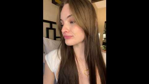 karissachantelle @ stripchat on 20231029