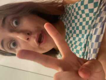 kate_nicepops636363 @ stripchat on 20231029