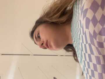 kate_nicepops636363 @ stripchat on 20231029
