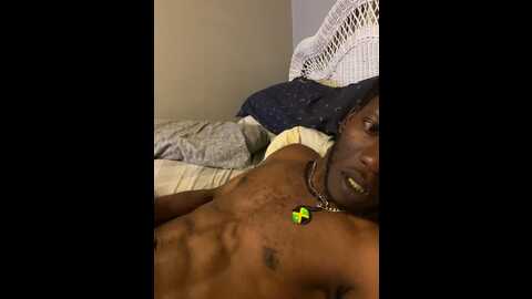 keeksbbw1 @ stripchat on 20231029