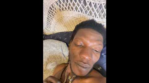 keeksbbw1 @ stripchat on 20231029