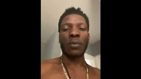 keeksbbw1 @ stripchat on 20231029