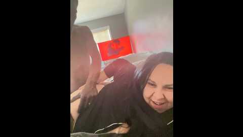 keeksbbw1 @ stripchat on 20231029