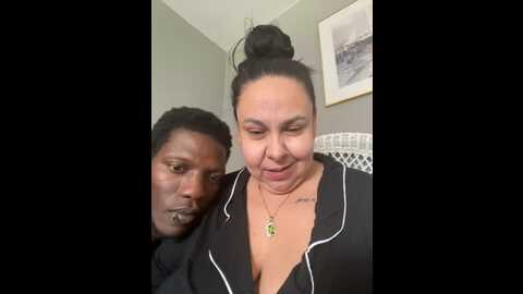 keeksbbw1 @ stripchat on 20231029