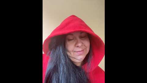 keeksbbw1 @ stripchat on 20231029