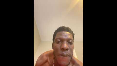 keeksbbw1 @ stripchat on 20231029