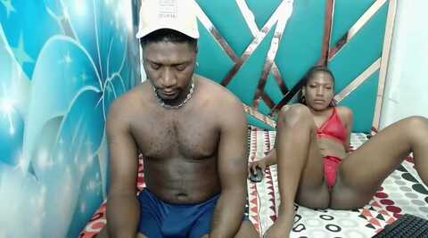 kennia2_x_billy2 @ stripchat on 20231029