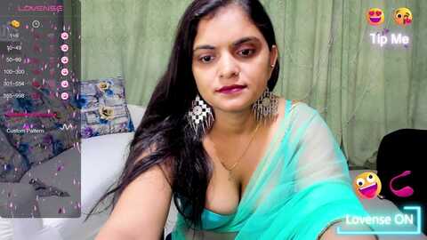kia_tiya