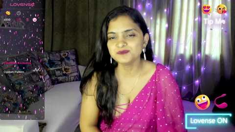 kia_tiya