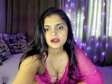 kia_tiya @ stripchat on 20231029