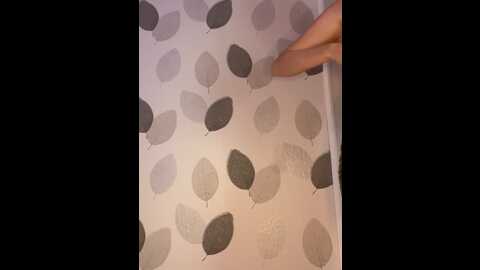 kikivega @ stripchat on 20231029