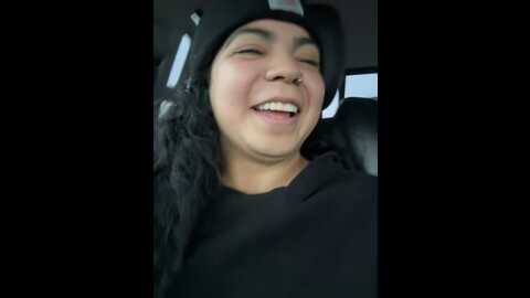 kimmiakiss22