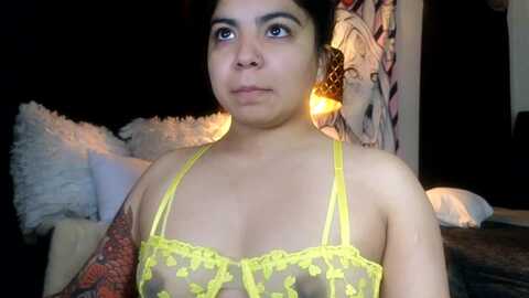 kimmiakiss22