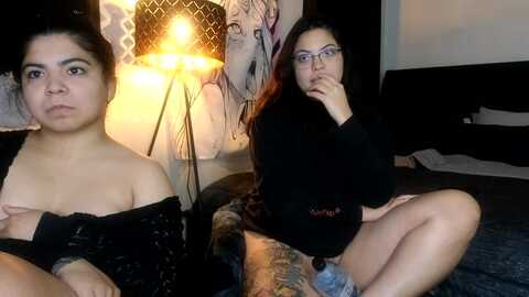 kimmiakiss22