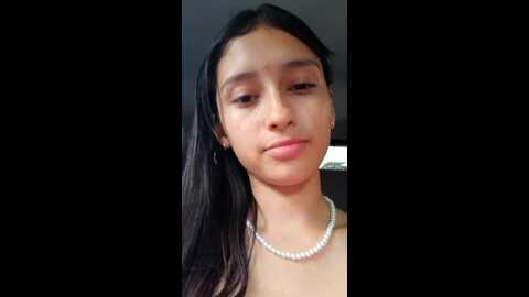 lady_angelica