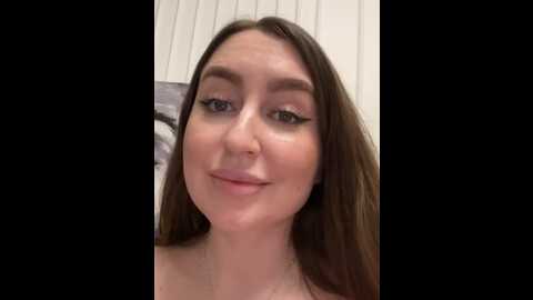 lady_miaolson @ stripchat on 20231029