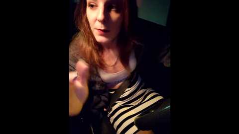 ladykimberly_henry @ stripchat on 20231029