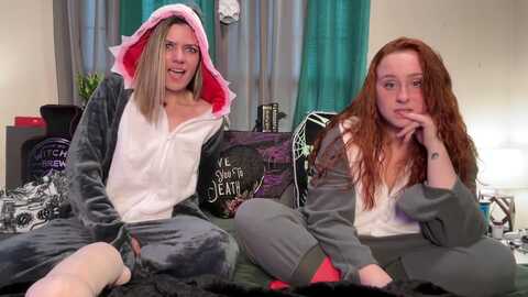 ladylena1 @ stripchat on 20231029