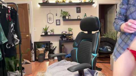 ladylena1 @ stripchat on 20231029