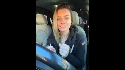 ladylena1 @ stripchat on 20231029