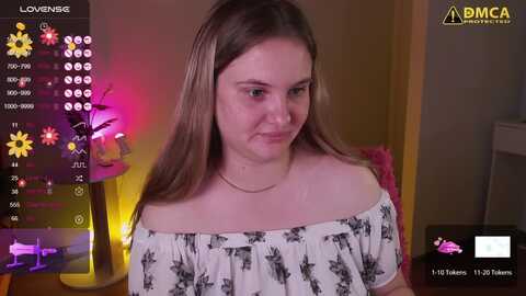 lana_brox @ stripchat on 20231029
