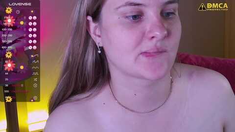 lana_brox @ stripchat on 20231029