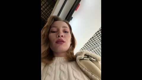 lavenderhot @ stripchat on 20231029