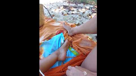 lightedwoman @ stripchat on 20231029