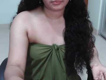 lipasharma @ stripchat on 20231029