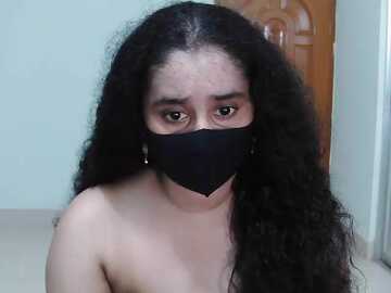 lipasharma @ stripchat on 20231029