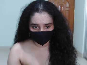 lipasharma @ stripchat on 20231029