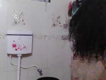 lipasharma @ stripchat on 20231029