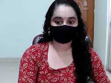 lipasharma @ stripchat on 20231029